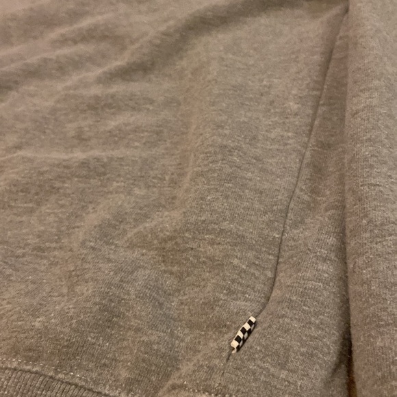 Vintage Vans Crew Neck - Picture 3 of 3